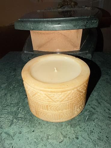 novruz şamı: Şam Slindrik — 1