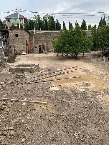 xırdalan aff park: Tikinti — 5