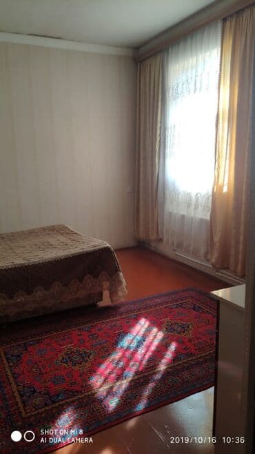 elmler ev: Novxanı, 340 kv. m, 4 otaqlı — 22