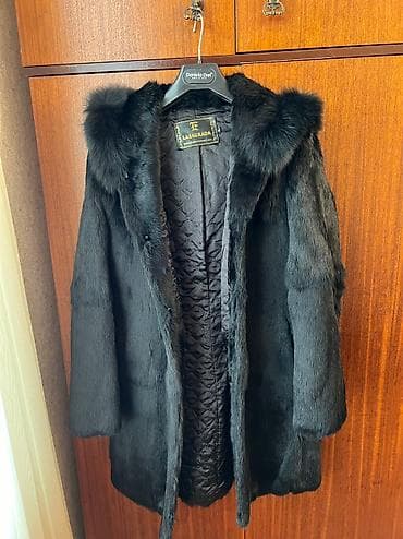 kurklər: Şuba 📌Təmiz və səliqəli formadadır.Çox az istifadə olunubdur.Deffekti — 6