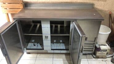 nefis döner masazir: Xətai rayonu,! 8 noyabr prospekti Zərifə şadlıg evınə yaxın Obyekt — 3