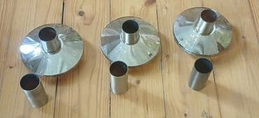 çılçıraq qiymətləri: Çılçıraq, 6 lampa — 4