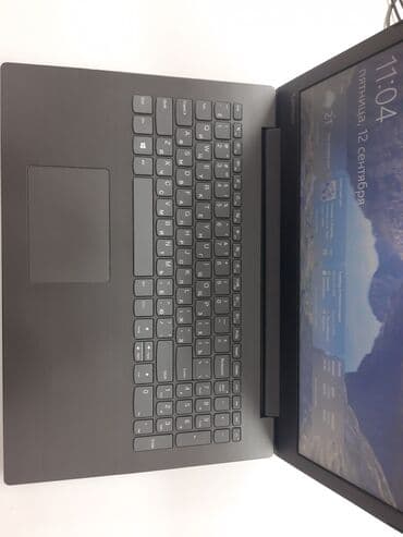 alfa electronics: Lenovo noutbuk Xüsusiyyətlər: intel celeron 2.40 ghz 4 gb ddr ram — 5