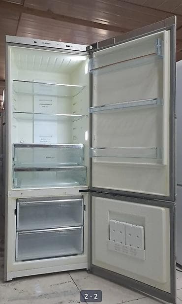 altus soyuducu: Soyuducular nofror dur Prablemsizdir zemanetle satlır çeşidlerimiz — 1