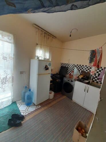 şamaxı rayonu: 2 otaqlı, 50 kv. m, Kredit yoxdur — 2