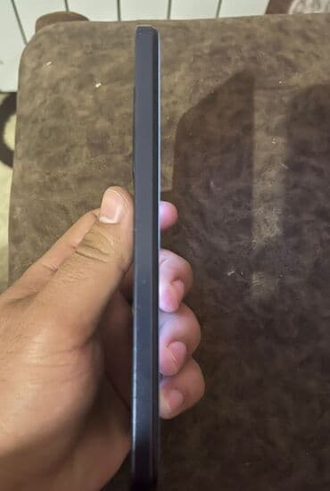 oppo a18 qiymeti: Vivo Y35 5G, 64 GB, rəng - Qara, İki sim kartlı — 4