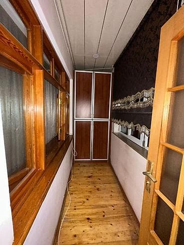 emircanda ev satisi: Yeni Guneşli D massivi 4 otaqli tam eşyali — 6