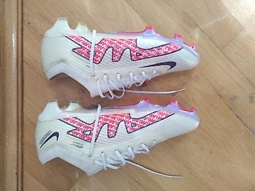 Butslar: Butslar Nike, Ölçü: 40, Yeni — 2