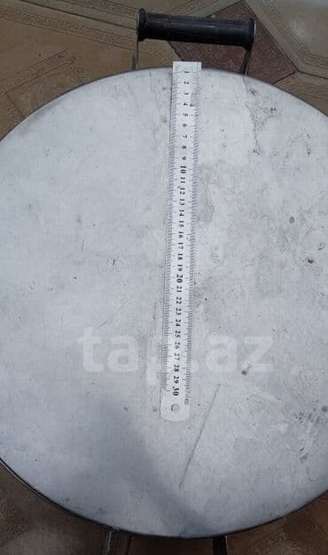 чугунная ванна бу самовывоз: Кастрюля, СССР — 7