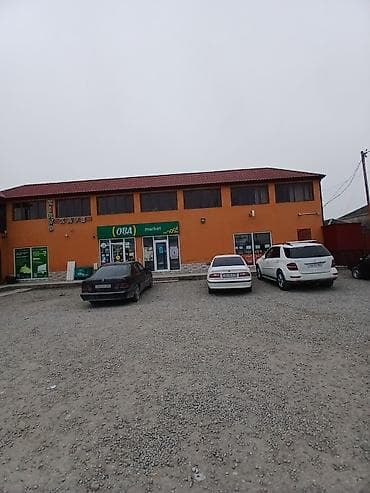 avto market: İran Khodro Samand, ağ rəng, sedan kuzov. Texniki xüsusiyyətlər və — 10