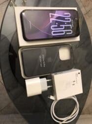 iphone 5s qiyməti: IPhone 15 Pro, 128 GB, Black Titanium, Face ID, Sənədlərlə — 2