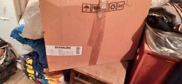 arshia страна производитель: Вытяжка Новый — 2