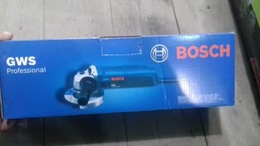 моторола g32 купить: Laqonda bosch yeni keyfiyyetli — 1