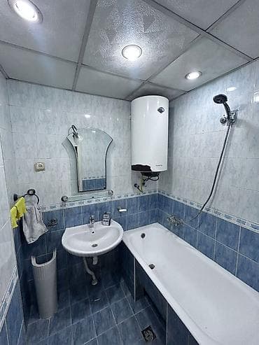 yahya huseynov kucesi: Xalqlar Metrosu Ⓜ️ 2ci aydan Qiyməti 500 danışmaq olar 9/5 2 otaq — 8