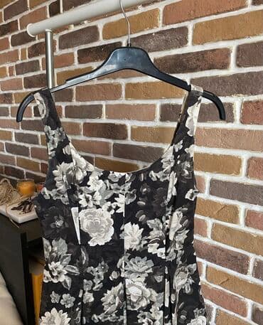 dizə qədər olan donlar: GAP original don. Çox az istifadə olunub, heç bir defekti yoxdur — 2