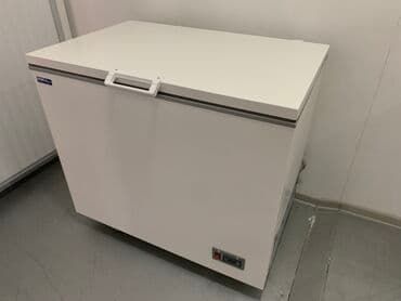 deri sumka: Qapalı dondurucu — 16