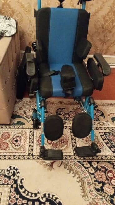 stomatoloji klinika satilir: Tibbi avadanlıq — 1