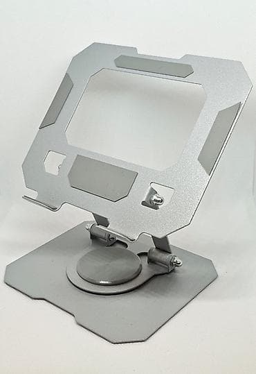 əllə çəkilmiş maşın şəkilləri: Avtomobil üçün maqnitli telefon tutacağları, avtomobildə telefonunuzu — 5