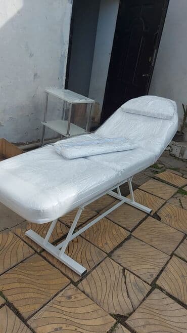 qazon satisi: Estetik kusetkalrin birbasa depodan satisi mehsullar yenidir 300 kq — 1