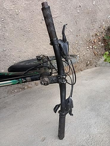 volesepet: MTB velosipedlər – 2 ədəd (((1 ədədi 130 azndir real alicoya endirim — 3