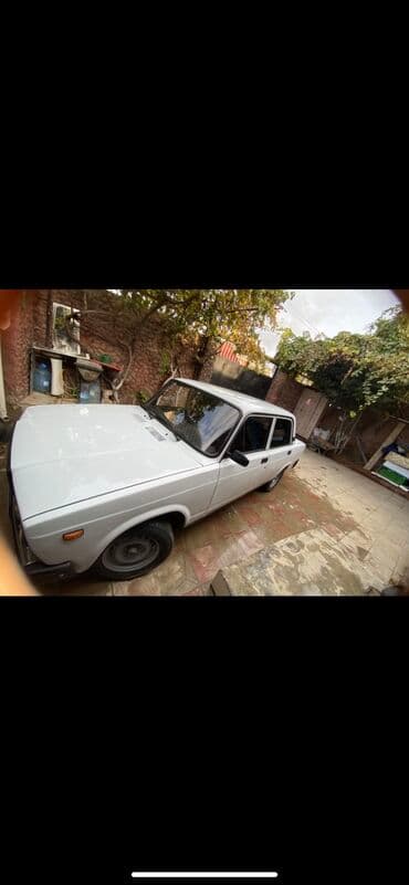 ravon nexia r3 satis merkezi: VAZ (LADA) 2107: 0.7 l | 2003 il Sedan — 9