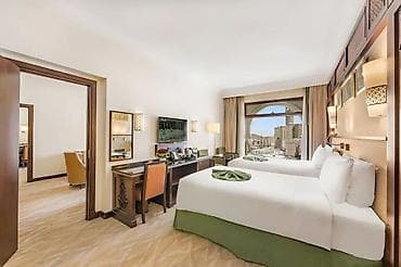 medsestra xidmeti: Ümrə turu – Məkkə və Mədinə Xdmətlər.Aviabilet Viza Hotel Transfer — 3