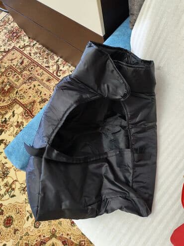 универсальные коляски tako dalga classic: Классическая прогулочная коляска, Б/у — 5