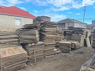 selenium sulfide 2.5 shampoo iran: Dik taxda satşı ünvan Binə savxoz — 3