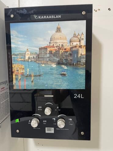 pitiminutka qiymetleri teze: Pitiminutka 24 l/dəq, Yeni, Kredit var, Rayonlara çatdırılma, Ünvandan götürmə, Ödənişli çatdırılma — 1