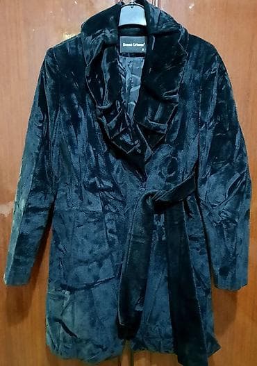 Нижнее белье: Qadın üçün qalın üst geyimi: Xalat — 3