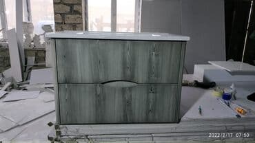 moydadir satisi: Hamam otaqlarınızı bəzəyəcək birbirindən özəl moydadir və dolablar — 4