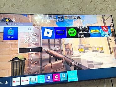 plays: Sony PlayStation 4 Pro oyun konsolu - Rəng: Qara, üçqat korpus — 10