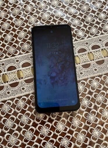 samsung a54 qiymeti irşad: Samsung Galaxy A50, 64 GB, rəng - Qara, İki sim kartlı — 1