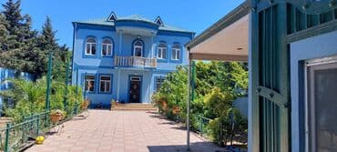 200 kv. m, 5 otaqlı, İşıq, Kombi, Qaz lalafo.az -da 200 kv. m, 5 otaqlı, İşıq, Kombi, Qaz