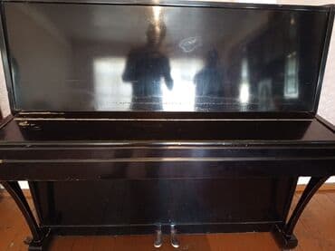 купить измельчитель сена бу: Yenidi az istifade olunub köhlənib — 3