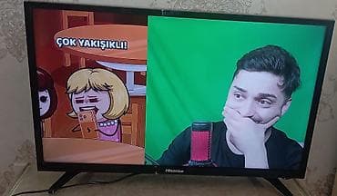 82 ekram heç bir problemi yoxdu. İnternetə qoşulur Yutobe var