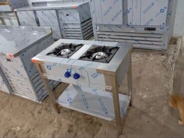 hazır vitrin: Bu paslanmayan poladdan hazırlanmış kommersiya soyuducusu qida — 3