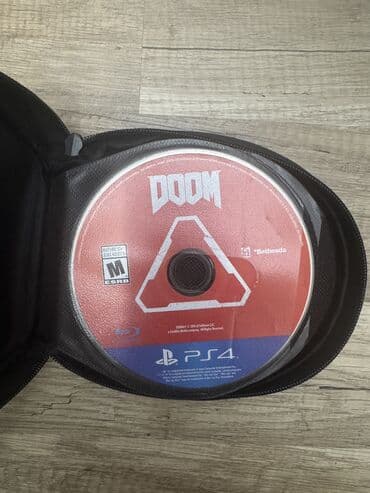 red dead redemption 2: Ekşn, Yeni Ünvandan götürmə, Pulsuz çatdırılma, Ödənişli çatdırılma — 4