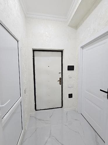 kesle kiraye evler bugun: Masazır, 3 otaqlı, Köhnə tikili, 58 kv. m — 10