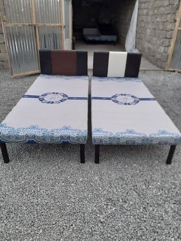 Ev üçün mebel: Kravat taza — 1