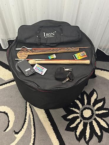 Fleytalar: Salam Davul təcili satılır üstünə gördüyün əşyaları qiymətə daxildir — 4