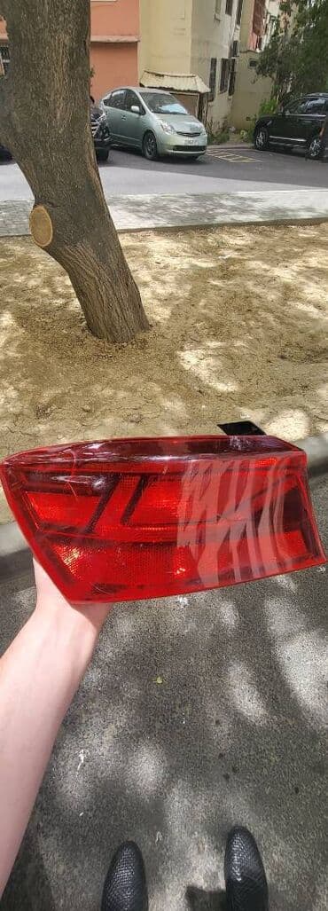 bmw e60 arxa stop: Kia — 1