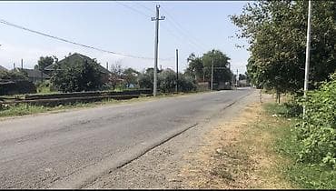 kirayə ev sabuncu: 15 sot, Biznes üçün, Mülkiyyətçi, Kupça (Çıxarış) — 1