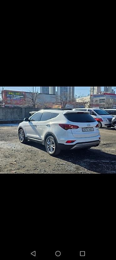 Məhsul: Toğrulanmış dönər şişi (şaşlıq tipli şaquli şişdə bişirmə — 10