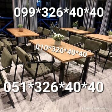 naxcivan bina evleri: Yeni, Plyaj, piknik stulu, Metal, Azərbaycan — 12