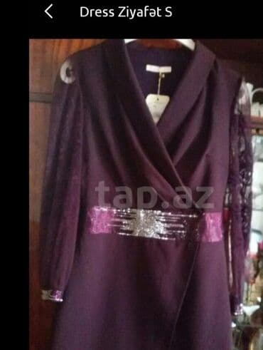 qaş boyası: Üzük — 6