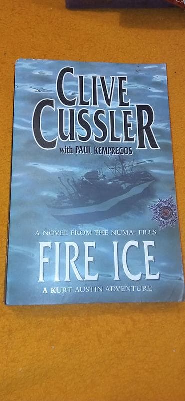 Məktəb dərslikləri: Knigi po 2 manata — 10