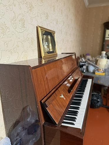 продам велосипед бишкек: Пианино, Ростов-Дон, Акустический — 2