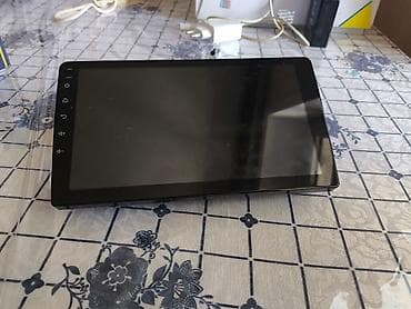 touch screen: Monitorlar — 1