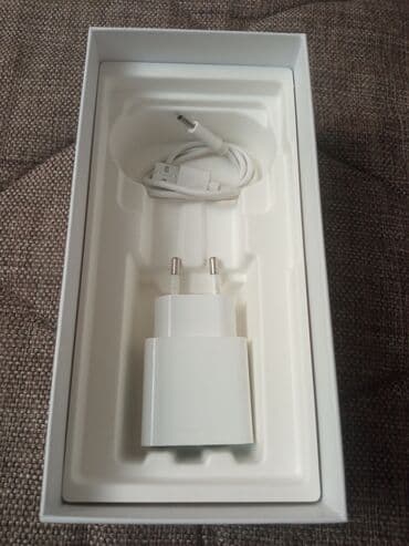 mi 12 t: Xiaomi 15, 512 GB, rəng - Qara — 3